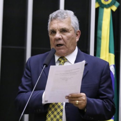 Câmara aprova projeto que endurece progressão de pena para condenados por crimes hediondos