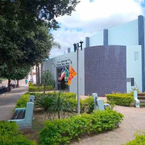 Brumado institui Dia Municipal de Prevenção ao Suicídio e reforça Setembro Amarelo