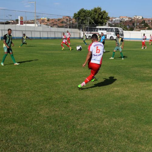 Foto Washington Tiago