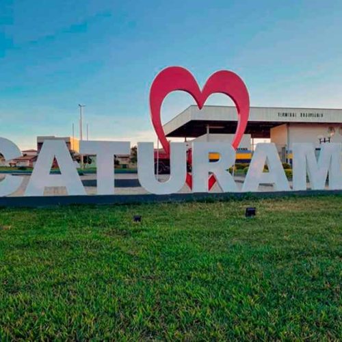 Caturama institui programa de castração para cães e gatos em situação de rua