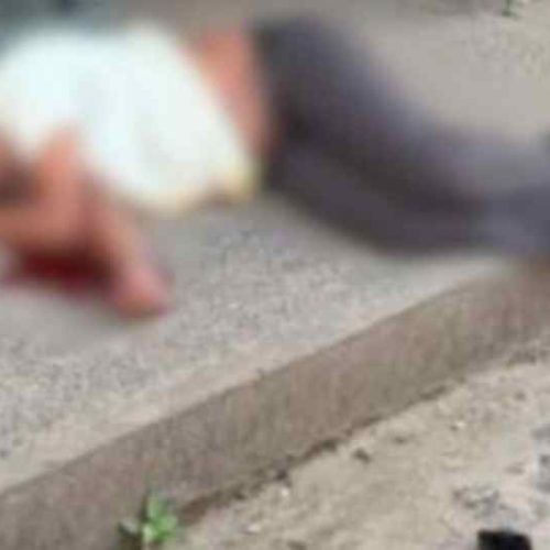 Cobrador da Cidade Sol é executado a tiros em Valença; crime choca população