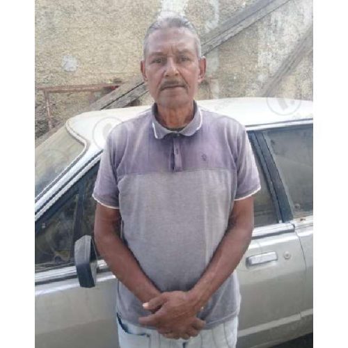 Comoção toma conta de bairro após homem ser encontrado morto em Conquista, polícia investiga