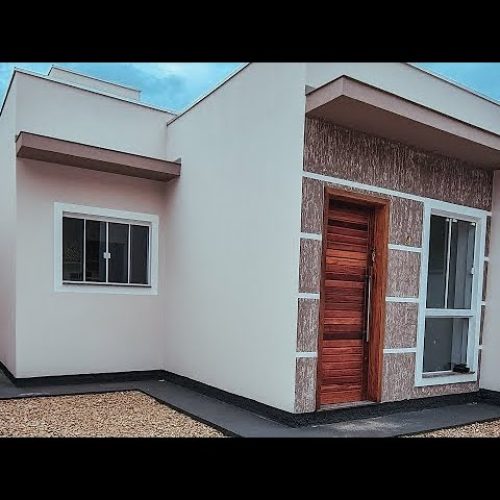 Conselho do FGTS aprova faixa de até R$ 500 mil para comprar imóveis no Minha Casa, Minha Vida