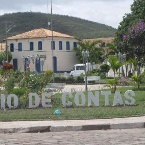 Crise na saúde de Rio de Contas escancara abandono, falta de insumos e ingerência política