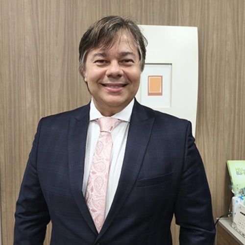 De saída da AMPEB, Marcelo Miranda celebra gestão e anuncia retorno ao Gaeco