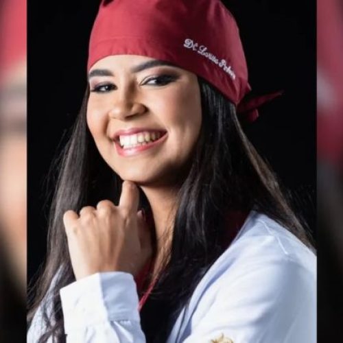 Violência na Bahia: com morte de dentista, Salvador e RMS registram 318 óbitos durante tiroteios em 2025