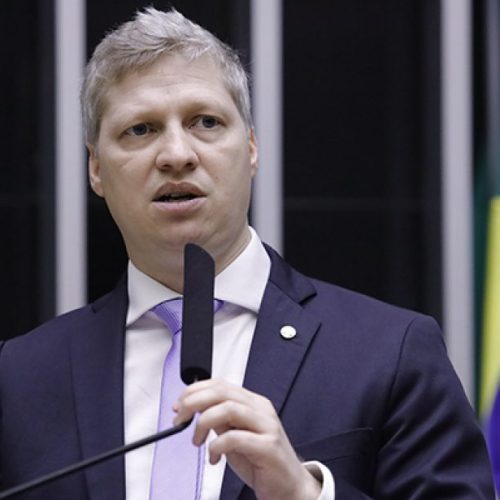 Deputado vê sanções a Moraes como impulso decisivo para CPI do Abuso de Autoridade