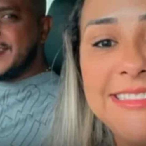 Desaparecimento de casal mobiliza moradores e levanta suspeitas em Teixeira de Freitas