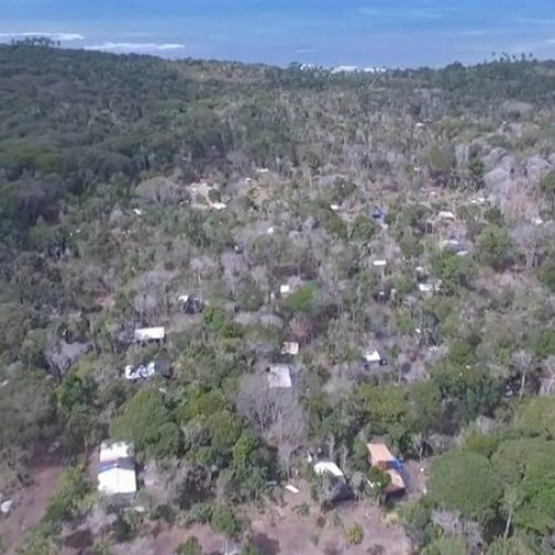 Disputa por herança milionária na Bahia chega ao CNJ e expõe acusações de fraude e má-fé