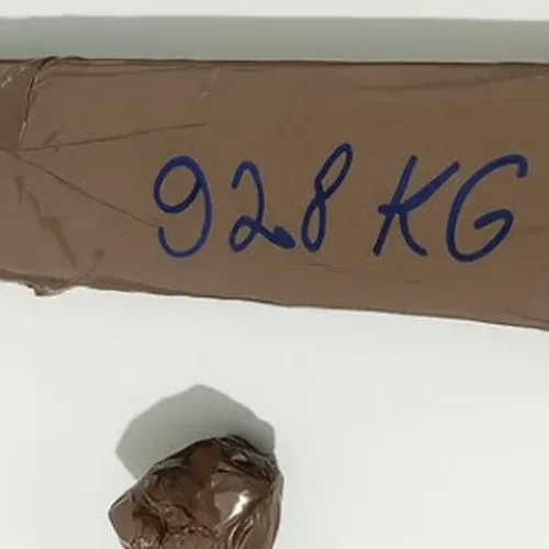 Dois menores são apreendidos com quase 1 quilos de drogas em Rio do Pires