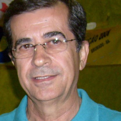 Dr. José Clemente Alves Gondim será homenageado em nova UBS de Brumado