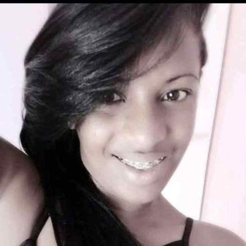 Mulher é assassinada a tiros em Vitória da Conquista; moradores cobram segurança