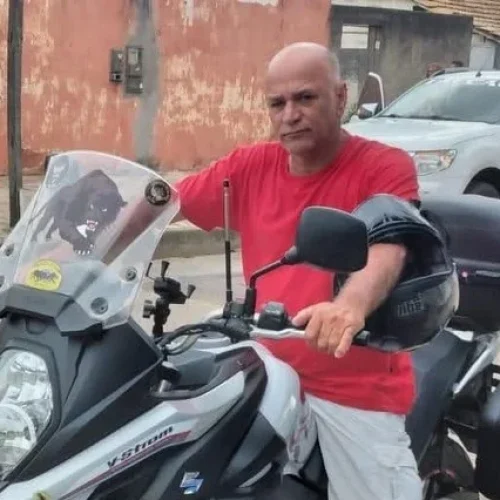 Eletricista morre após sofrer choque elétrico na zona rural de Brumado