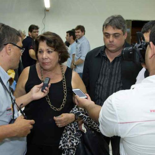 Eliana Calmon apoia sanção dos EUA contra ministro do STF e diz que Corte age por poder, corporativismo, abuso e jogo político