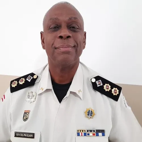 Acusado de assédio, ex-comandante do 24º BPM é exonerado novamente pela PM da Bahia