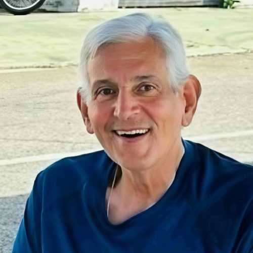 Empresário Ivo Mário Moreira morre aos 74 anos e deixa legado em Vitória da Conquista