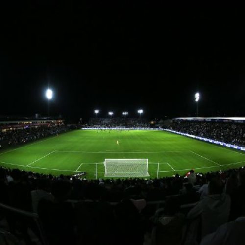 Bragantino x Bahia: veja onde assistir, horário e prováveis escalações do jogo