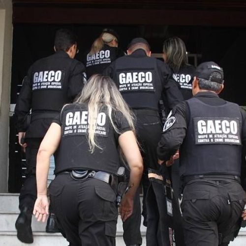 Ex-chefe do Inema é acusado de movimentar R$ 16,5 milhões em propina na Bahia