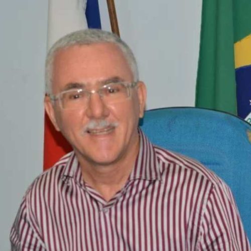 Ex-prefeito de Poções é condenado e terá de devolver R$ 2,8 milhões aos cofres públicos