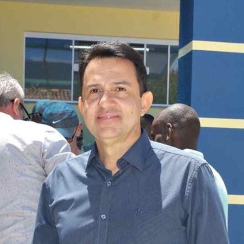 Ex-prefeito de Rio de Contas é acusado de improbidade por não prestar contas de verba do transporte escolar