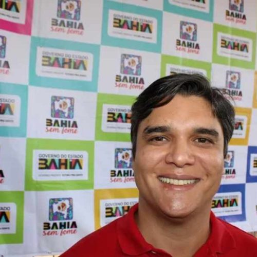 Ex-secretária parlamentar do deputado Vitor Bonfim é denunciada por corrupção e crimes ambientais em esquema que movimentou mais de 16 milhões