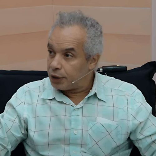 Ex-servidor preso por desvio milionário em Guanambi pode fechar acordo de delação, diz advogado