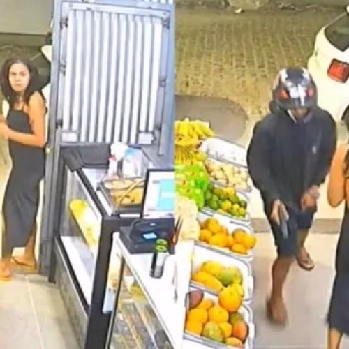 Facção esquarteja jovem em Eunápolis e deixa bilhete na boca da vítima