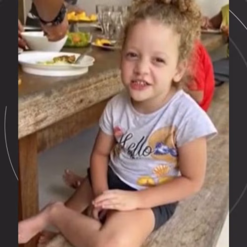 Família de menina de seis anos morta por causa da dengue acusa hospital de negligência