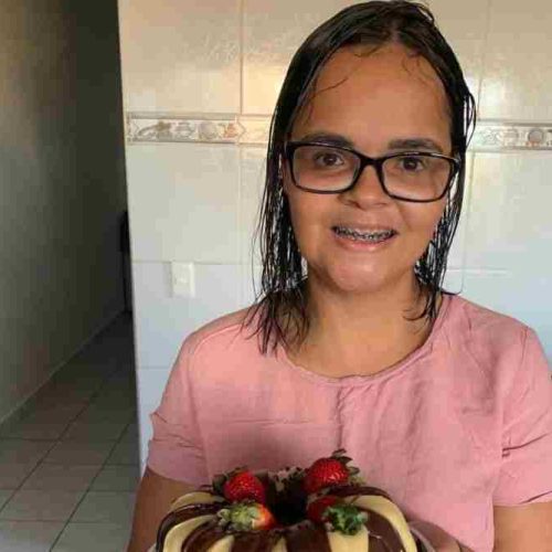 Família procura por mulher desaparecida em Guanambi