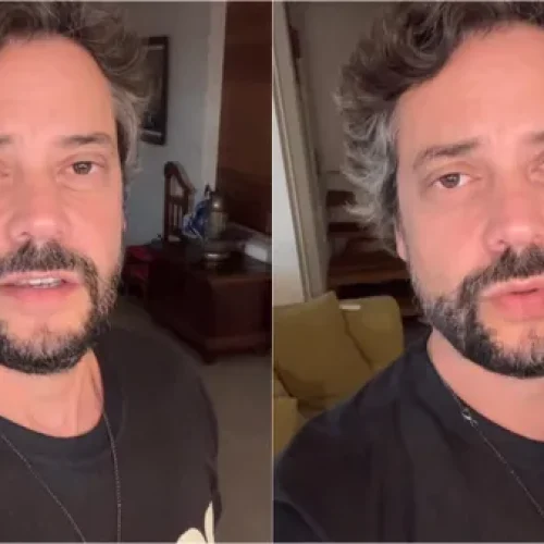 Faz o L, é na Bahia: Influenciador baiano fica sem internet devido a facções: ‘Fundo do poço’