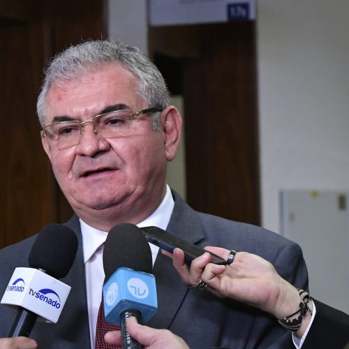 Coronel descartou ser vice na chapa de Jerônimo e manda recado para o PT: ‘Não aceito ninguém querer importar a sua vontade a mim’