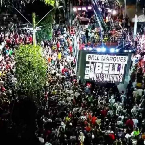 Guanambi celebra 106 anos com shows e inaugurações entre 13 e 14 de agosto