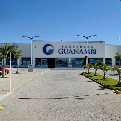 Guanambi debate proibição de cigarros eletrônicos após projeto de alunos da UniFG