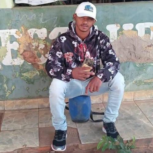 Homem é morto a facadas em Urandi