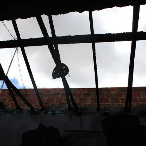 Ia matar todo mundo: incêndio criminoso em Brumado é investigado pela polícia