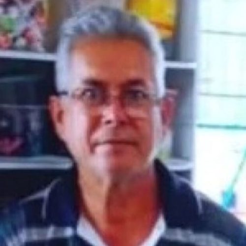 Idoso é morto em tentativa de assalto em frente à clínica veterinária em Camaçari