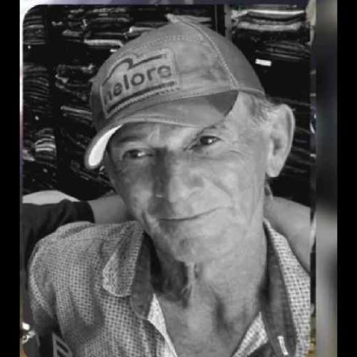 Idoso morre ao levar choque em bomba de água na zona rural de Aracatu