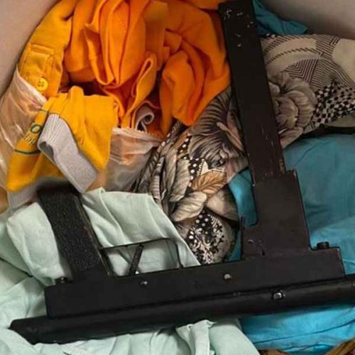 Itambé vive tensão com novas prisões após homicídio de David Marley