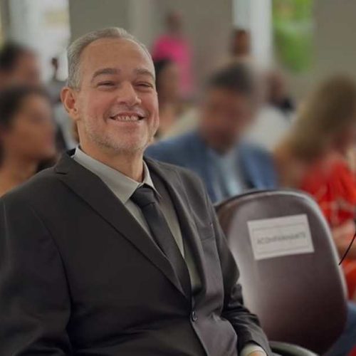 STF reverte decisão e devolve presidência da Câmara de Caculé a Jeovane Costa