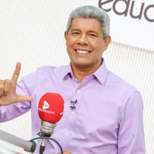 ‘Jerônimo coloca em risco o futuro da Bahia’, diz Alan Sanches sobre volume de empréstimos tomados pelo governador