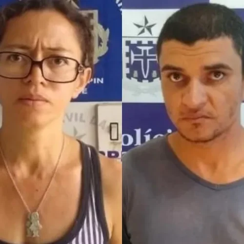 Justiça de Irecê aplica mais de 21 anos de pena a acusados de planejar e executar homicídio