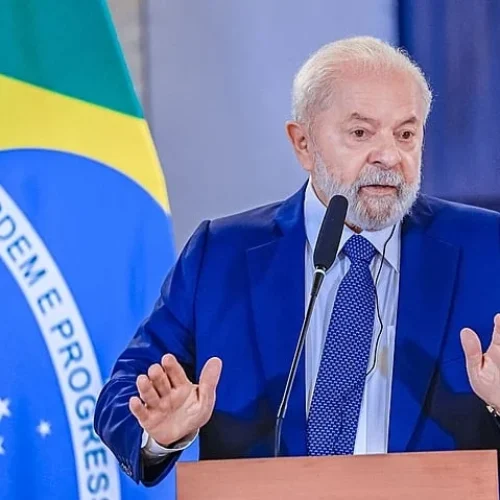 União Brasil e PP articulam ruptura formal com governo Lula