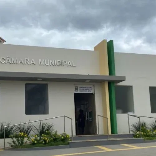 Lei em Livramento reduz jornada de servidores com TEA e dá alívio a famílias