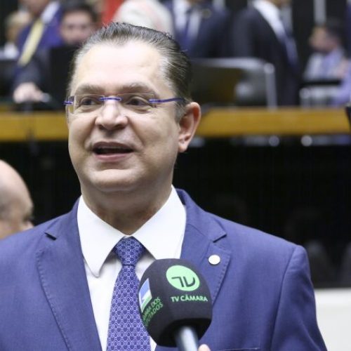 Líder do PL diz que não vai se explicar a Flávio Dino