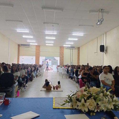 Livro Afropedagogia reúne educadores e reforça luta por equidade racial em Brumado