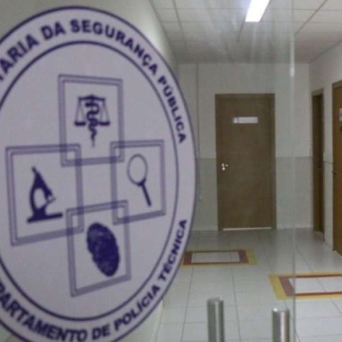Mais 328 agentes do DPT serão nomeados para atuar na Bahia
