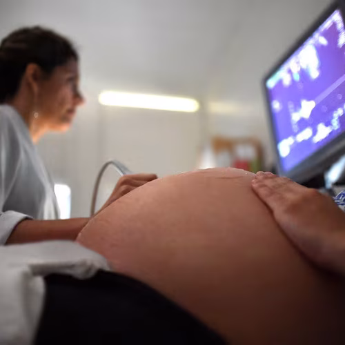 Mais mulheres baianas encerram idade fértil sem filhos, aponta IBGE