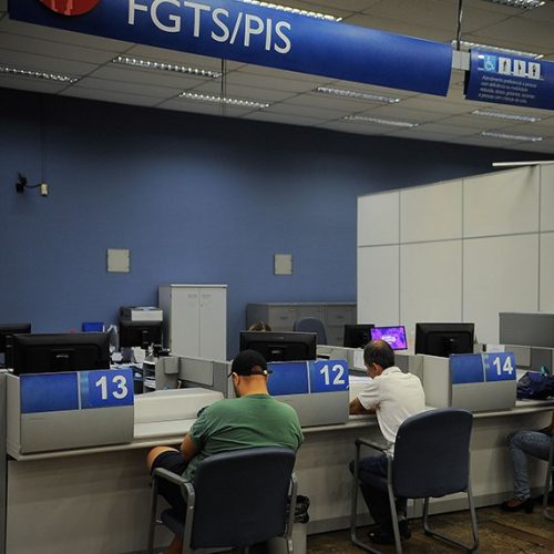 Medidas provisórias do FGTS e Plano Safra perdem validade por falta de votação no Congresso