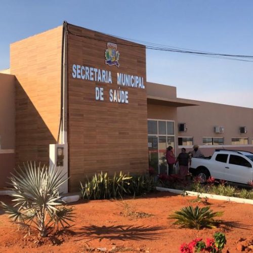 Meningite bacteriana assusta Caetité e fecha escola após diagnóstico em criança