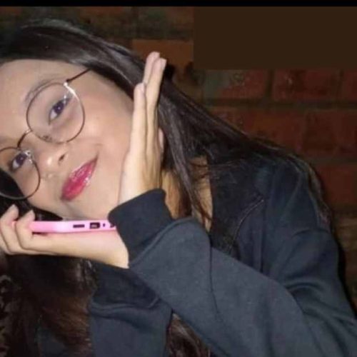Mistério em Mortugaba: adolescente de 15 anos desaparece e família faz apelo nas redes sociais